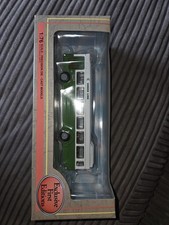 EFE Leyland National Mk1 Green