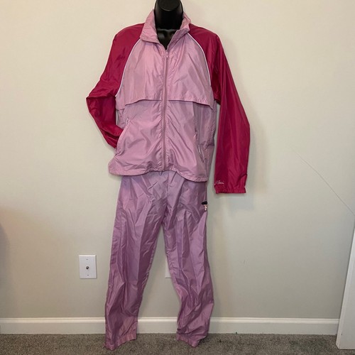 Bean purple pink - l.l.,