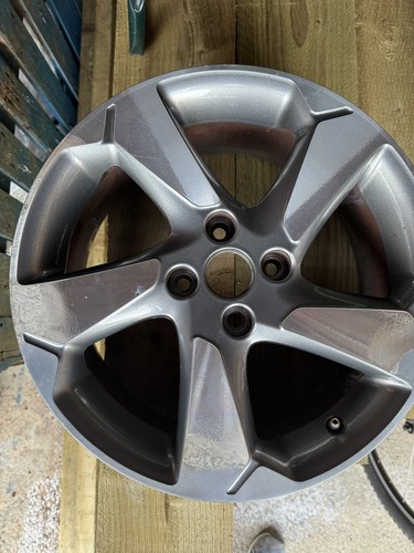 Ford fiesta active - fiesta,