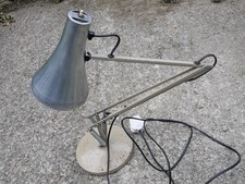 Classic 70's Patina Anglepoise