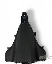 Honda NSC 110 Vision Front