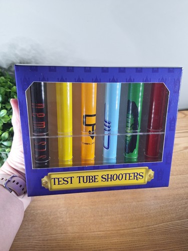 Alton towers souvenir - towers,
