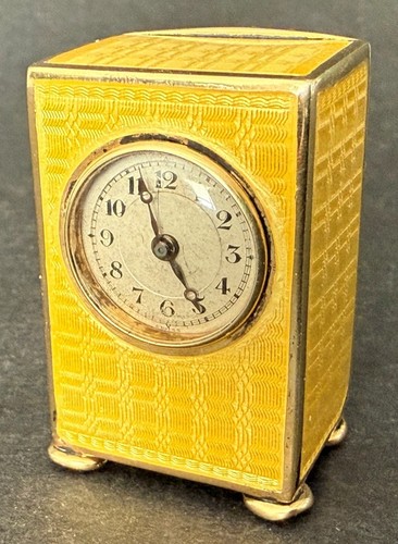 Original swiss lemania watch - swiss,