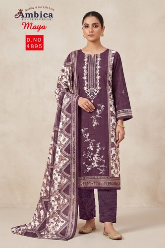 Readymade pakistan punjabi - readymade,
