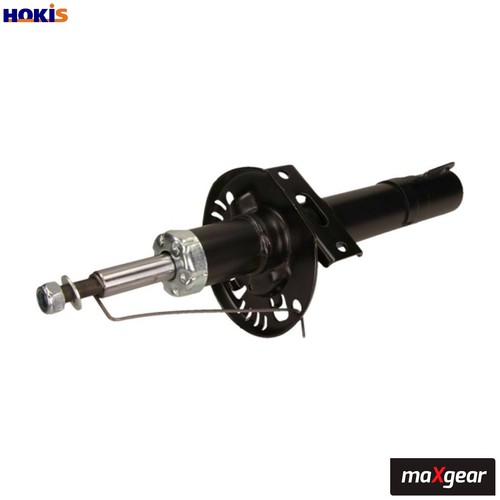 Shock absorber 0719 - shock,