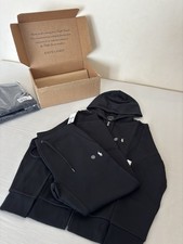 Polo Ralph Lauren Black Mens