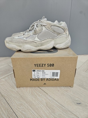 Adidas yeezy 500 - yeezy,