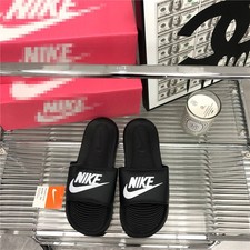 Cozy Adults Sandals Slippers