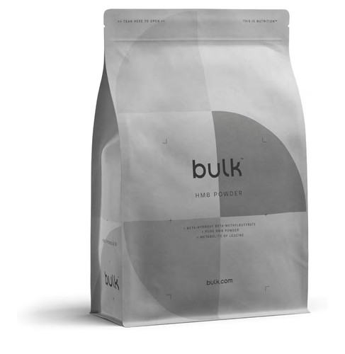 Bulk hmb powder - bulk, 66