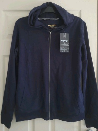 Women triumph hoodie - women's,