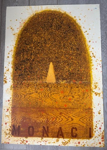 Joe tilson 1928 2023 - joe, 1928-2023