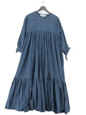 L.F. Markey Maxi Dress One