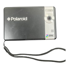 Polaroid PoGo Mobile Thermal