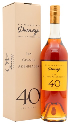 Darroze les grands - darroze,