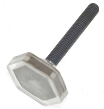 Ufixt Fits Flymo Lawnmower