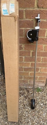 Photax boom arm - photax,