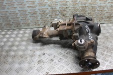 BFD088433 2014 TOYOTA HILUX