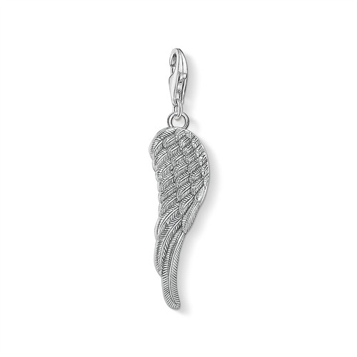 Thomas sabo sterling - sabo,