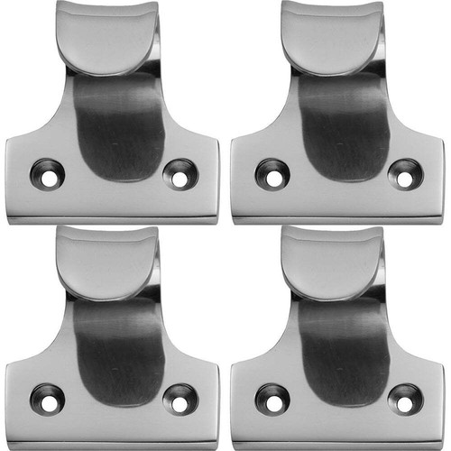 Pack cast sash - pack,