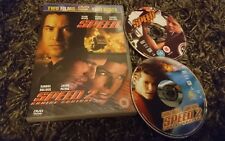 Speed/Speed 2 - Cruise Control