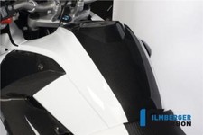Ilmberger GLOSS Carbon Fibre