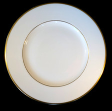 Beautiful Wedgwood California