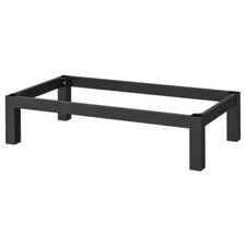 IKEA KALLAX Rectangular