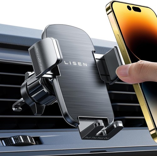 Car phone holder mobile - holder,,