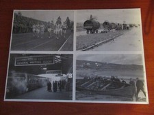 Irish Independent Collectors'