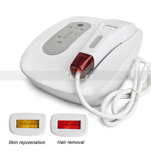 Elight ipl laser permanent - elight,