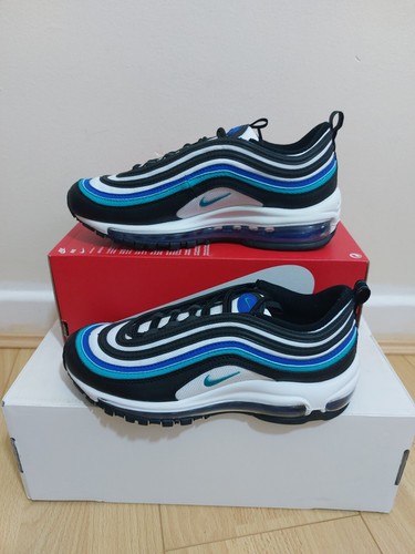New nike air - new, size