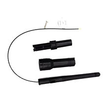 Antenna Aerial with Connector