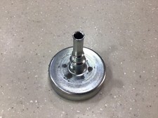 Titan TTK587GDO - TTL488GDO Strimmer - Clutch Housing- Genuine OEM Part Ref F7