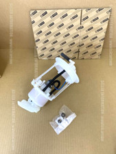 MAZDA RX-8 SE3P FILTER FUEL