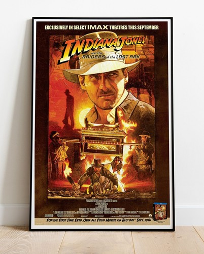 Indiana jones raiders the - jones,