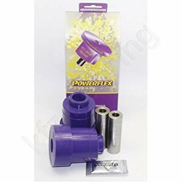 Powerflex rear beam - powerflex,