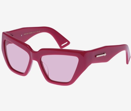 Karen walker kas2349726 - walker,