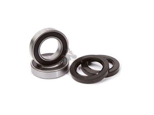 Pivot works yamaha - pivot, banshee