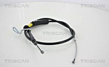 Disc Brake Parking Brake Cable
