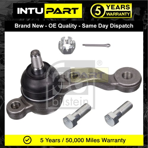 Fits lexus 1999 2005 - fits, 1999-2005