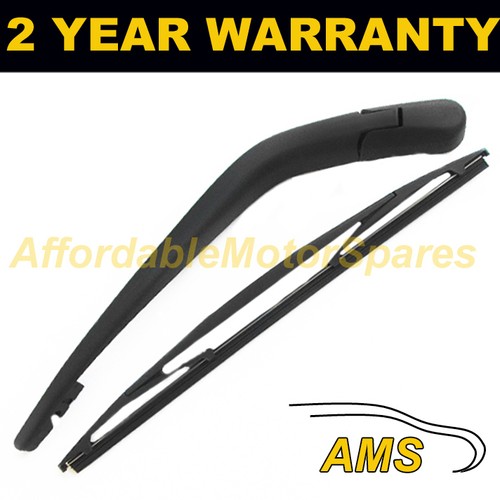 For nissan note - nissan,