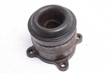 Kardan foot Yamaha XS 750 E