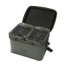 Daiwa Infinity Eva Tackle