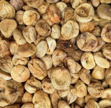 Dried FIGS, Premium Quality