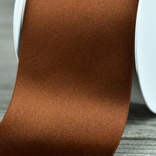 50mm BEAUTIFUL Double Face