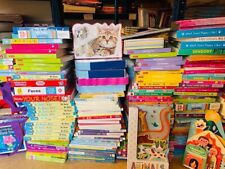 JobLot 20 Bundle Baby/Toddler Board Books  nursery, schools NEW