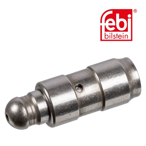 Febi hydraulic cam follower - febi,
