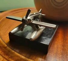 Vintage Supermarine Seaplane