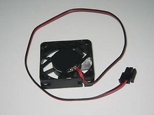 BRAND NEW DEDICATED MICROS DVR