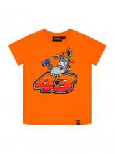 New Official Jack Miller Kids